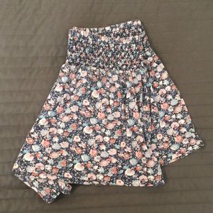 AEO Skirt